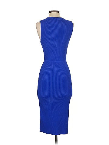 Banana Republic Cocktail Dress (view 2)