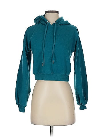 Wild Fable Pullover Hoodie (view 1)