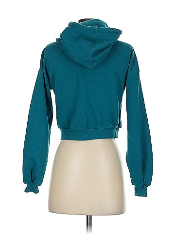 Wild Fable Pullover Hoodie (view 2)