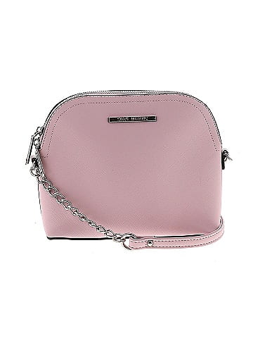 Steve Madden Crossbody Bag (view 1)