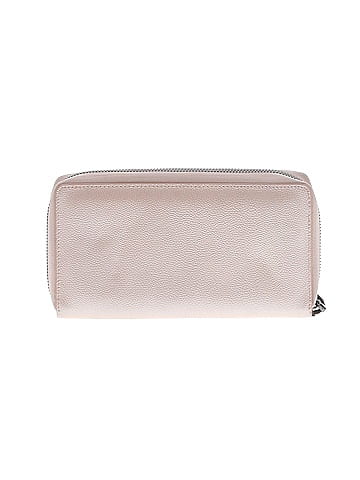 Assorted Brands Leather Wallet (view 2)