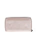 Assorted Brands Pink Leather Wallet One size - photo 2
