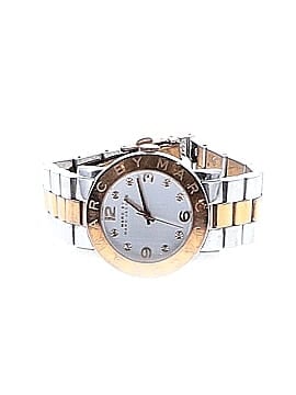 Marc By Marc Jacobs Watch