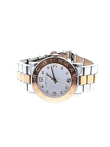 Marc by Marc Jacobs Watch (view 1)