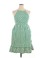 Gilli Cocktail Dress