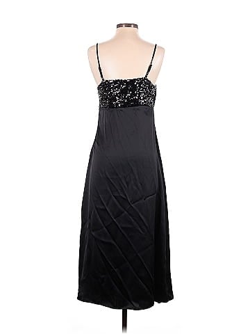 House of Harlow 1960 Cocktail Dress (view 2)