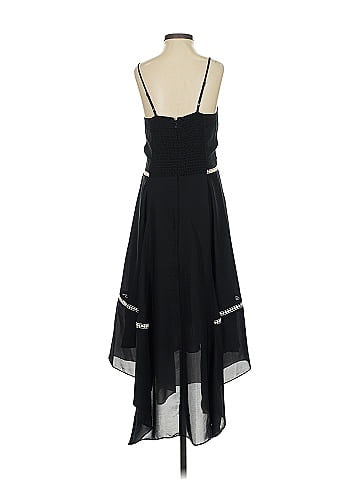 Parker Cocktail Dress (view 2)