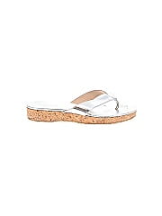 Jimmy Choo Sandals