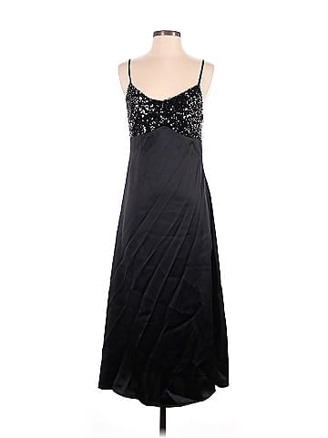House of Harlow 1960 Cocktail Dress (view 1)