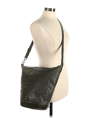 A New Day Crossbody Bag (view 2)