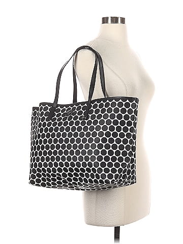 MICHAEL Michael Kors Tote (view 2)