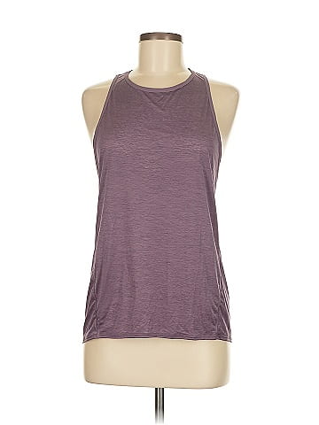 Lululemon Athletica Active Tank (view 1)