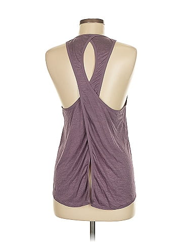 Lululemon Athletica Active Tank (view 2)