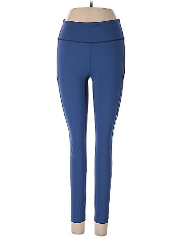 Outdoor Voices Active Pants (view 1)