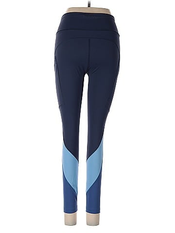 Outdoor Voices Active Pants (view 2)