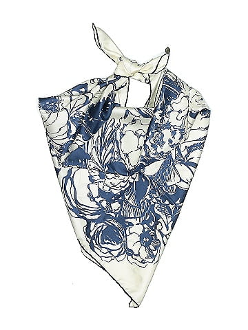 Bayron Scarf (view 1)