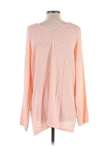 Ces Femme Pullover Sweater (view 2)