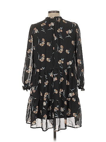 Ophelia Roe Casual Dress (view 2)