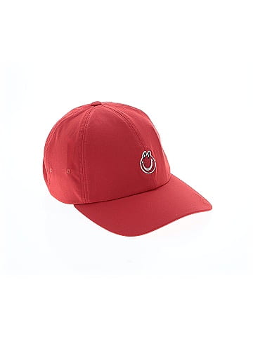 Lululemon Athletica Baseball Cap (view 1)