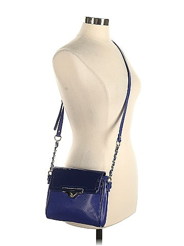 Nine West Crossbody Bag (view 2)