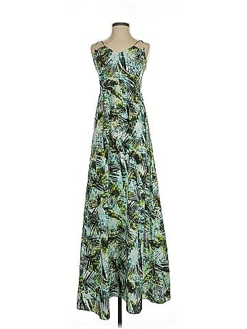 Parker Casual Dress (view 1)