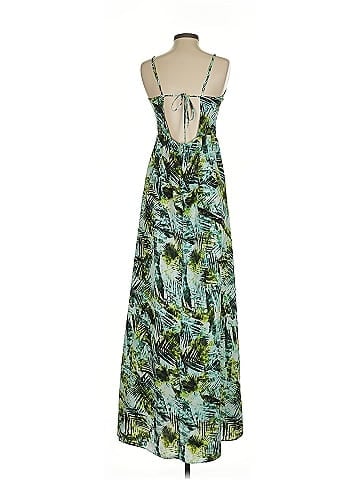 Parker Casual Dress (view 2)