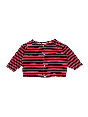 Hanna Andersson Cardigan (view 1)