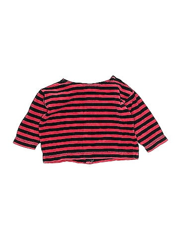Hanna Andersson Cardigan (view 2)