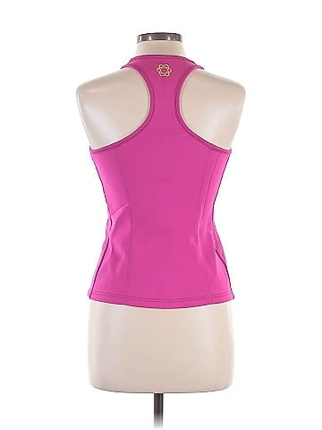 Zaggora Tank Top (view 2)