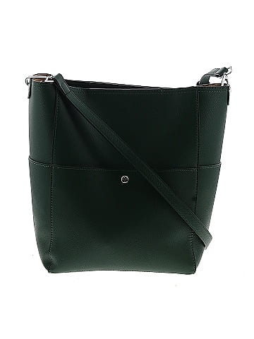 Unbranded Crossbody Bag (view 1)
