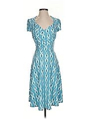 Leota Casual Dress
