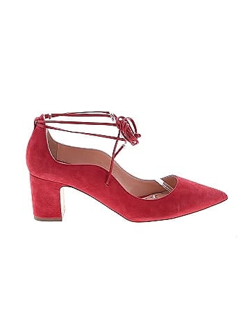 Rupert Sanderson Heels (view 1)