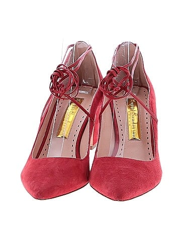 Rupert Sanderson Heels (view 2)