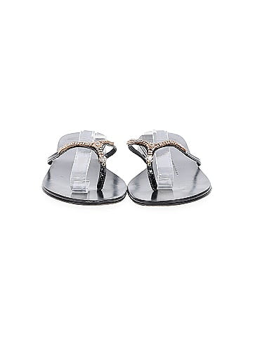Giuseppe Zanotti Sandals (view 2)