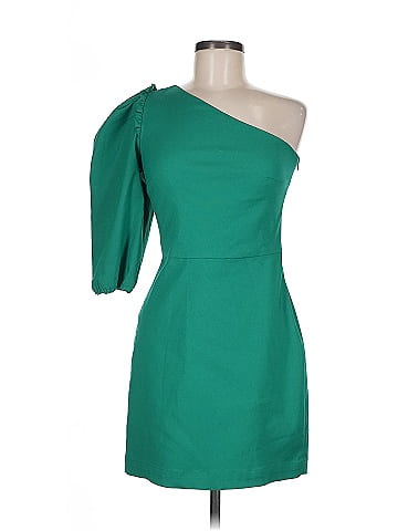 Zara Cocktail Dress (view 1)