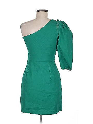 Zara Cocktail Dress (view 2)
