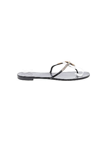Giuseppe Zanotti Sandals (view 1)