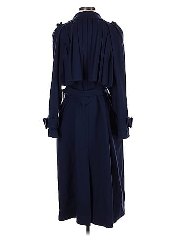 Gucci Trenchcoat (view 2)