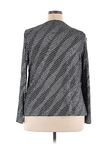 Xscape Blazer (view 2)