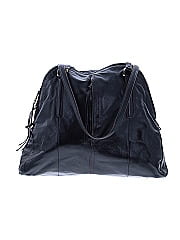 Hobo The Original Leather Shoulder Bag