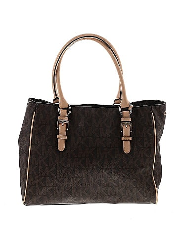 MICHAEL Michael Kors Tote (view 1)