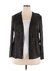Alex Evenings Blazer