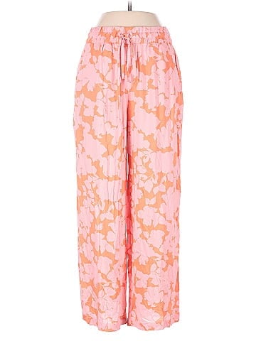 Sanctuary Casual Pants (view 1)
