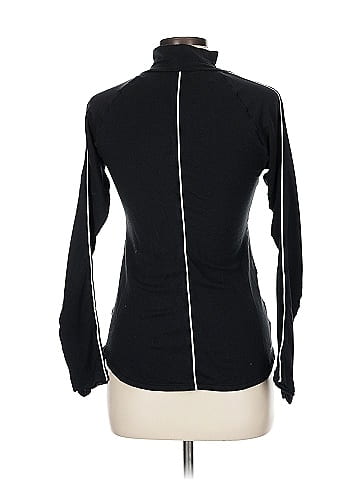New Balance Long Sleeve Turtleneck (view 2)