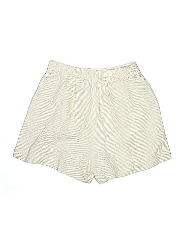 Olivaceous Shorts (view 2)