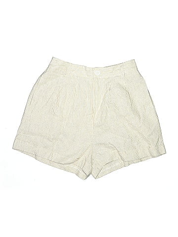 Olivaceous Shorts (view 1)