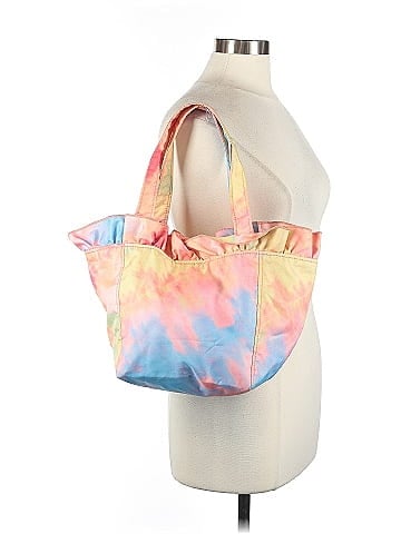 Loeffler Randall Tote (view 2)