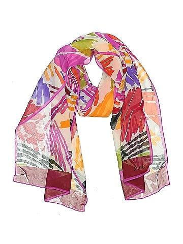 Bill Blass Scarf (view 1)