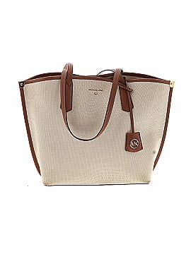 Michael Michael Kors Tote