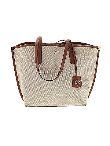 MICHAEL Michael Kors Tote (view 1)